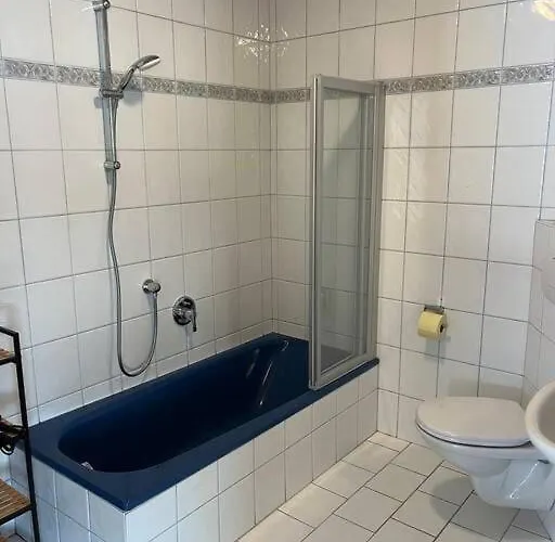 Daire Garden View İnnsbruck